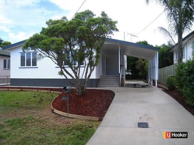 48 Corowa Street, QLD 4012
