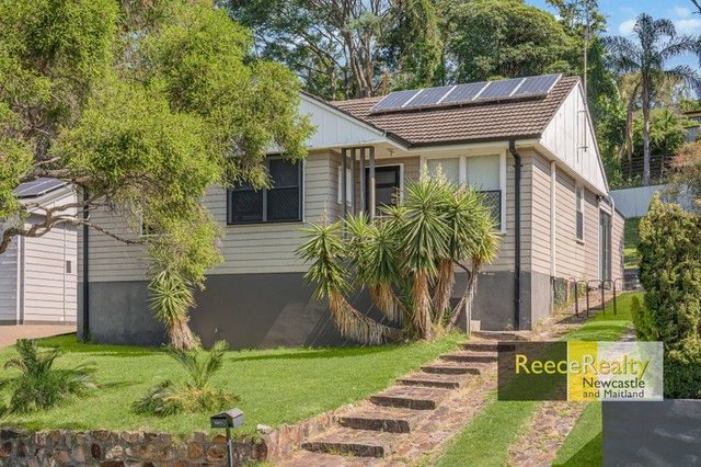 13 Bernice Crescent, NSW 2298