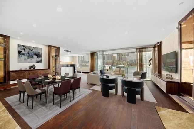 342/3 Darling Island Road, NSW 2009