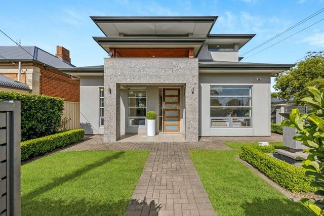 28 Annesley Avenue, SA 5068