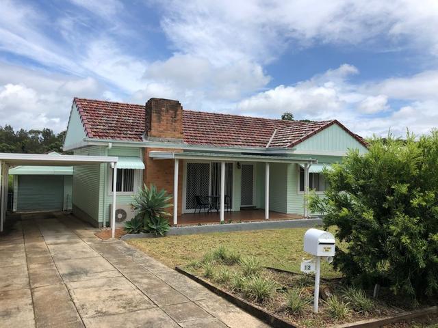 12 North Street, NSW 2450