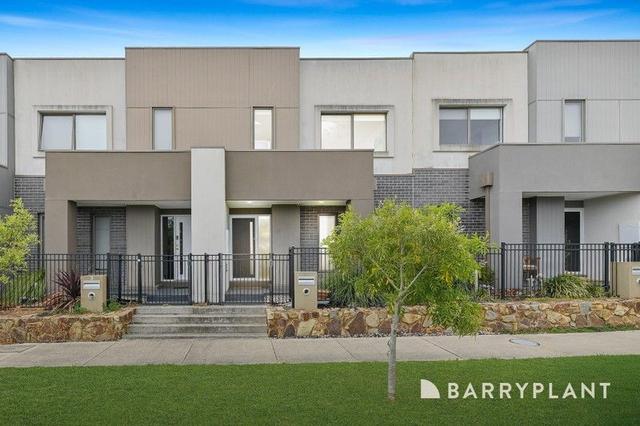 5 Saltbreeze Circuit, VIC 3978