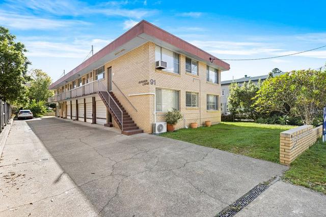5/91 Central Avenue, QLD 4068