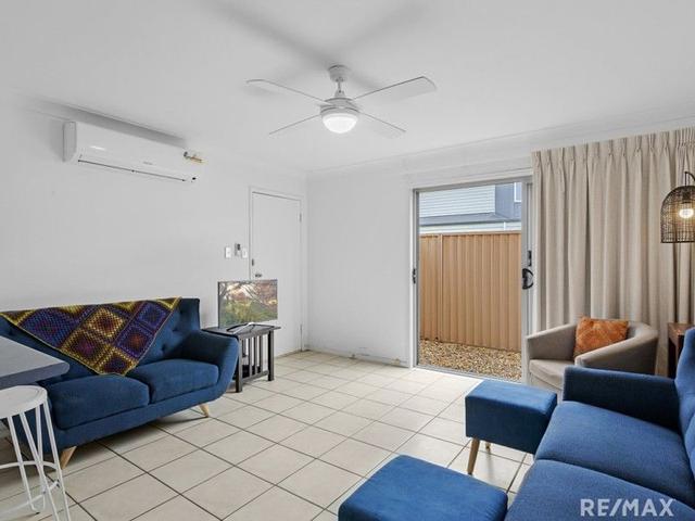 1/1211 Gold Coast Highway, QLD 4221