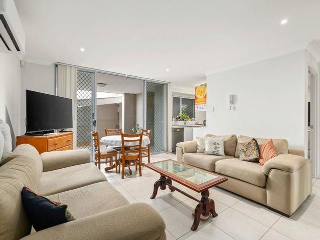 3/5 Thornlake Court, QLD 4173