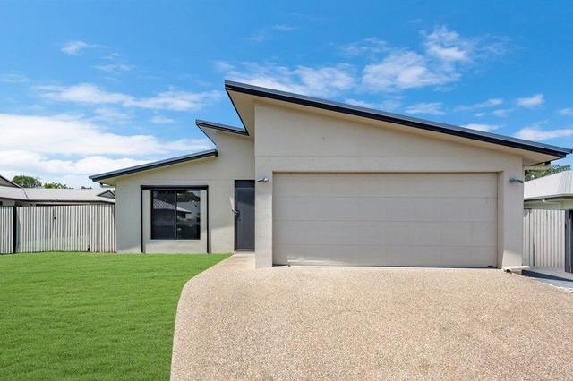 40 Dungurra Place, QLD 4818