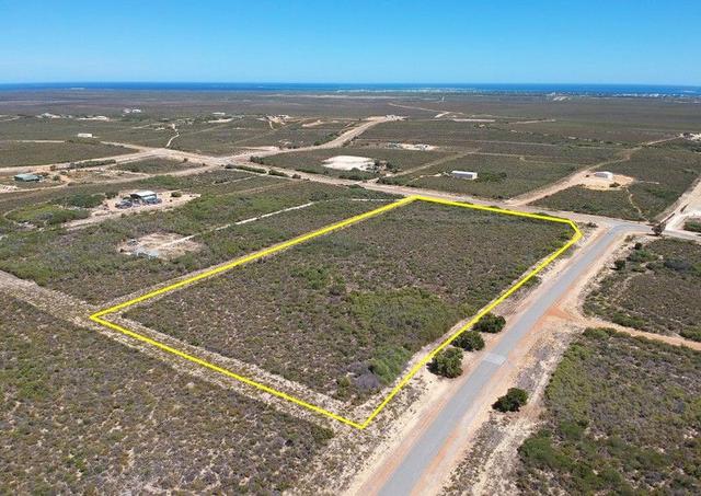 Lot 168 Jurien Bay Vista, WA 6516