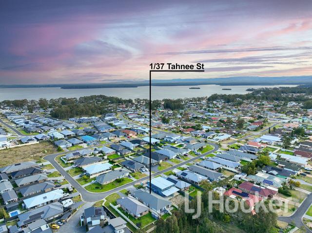 37A Tahnee Street, NSW 2540