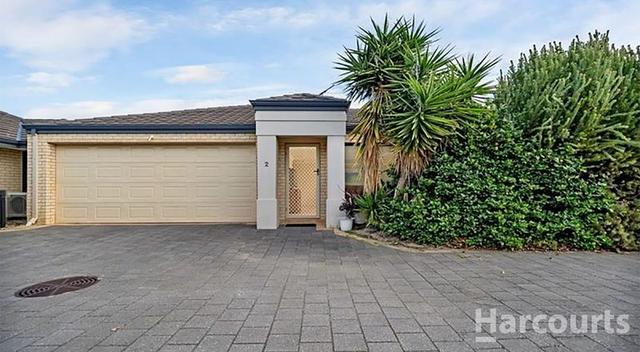 2/14 Binnar Court, WA 6210