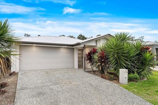 12 Olaf Loop, QLD 4125