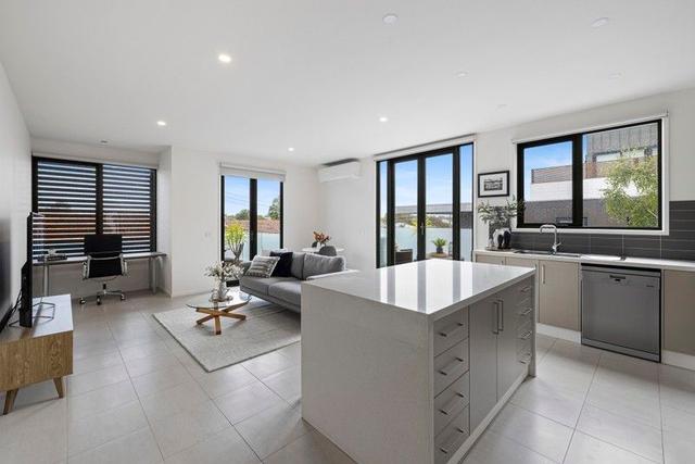 22/487 Highett Road, VIC 3190