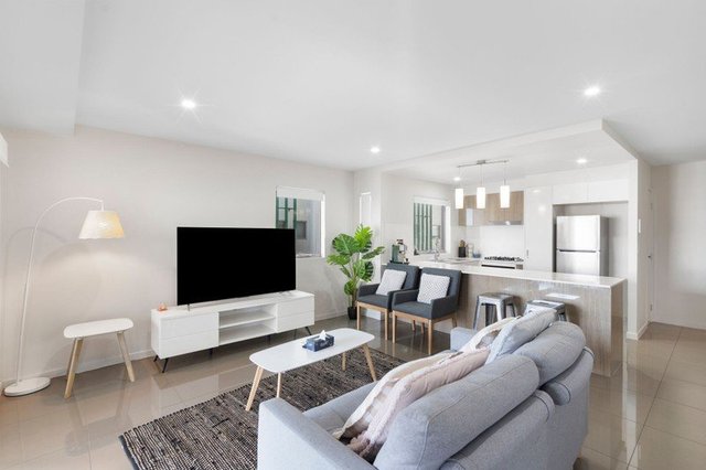 1315/5 Cremin Street, QLD 4122