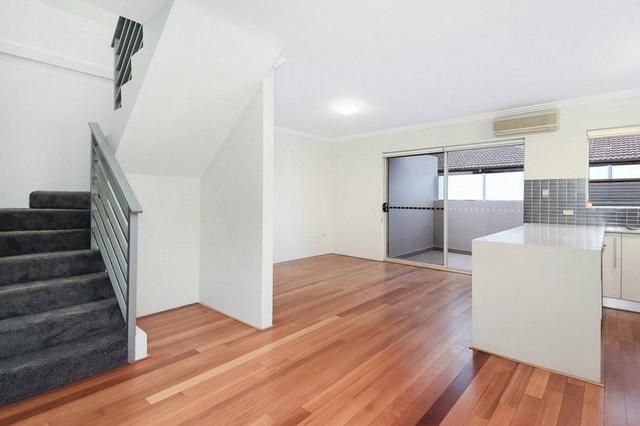 9/40-42 Chandos Street, NSW 2131