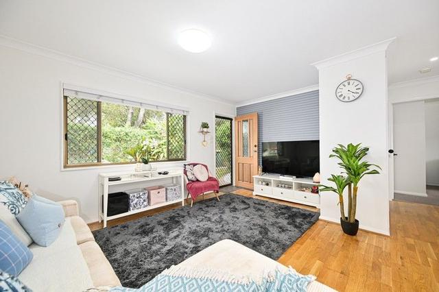 5/29 Denham Street, NSW 2444