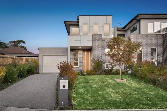 13 Graham Court, VIC 3085