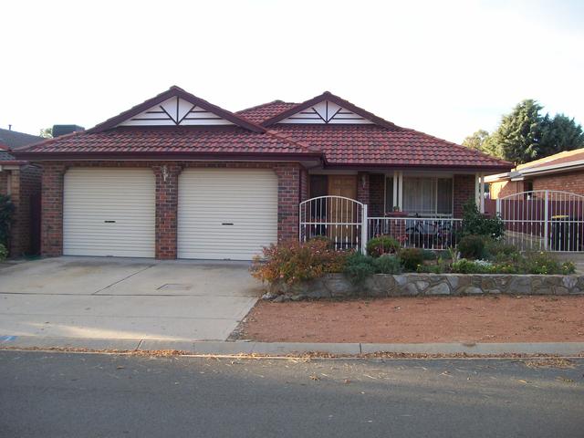 7 Huxley Place, ACT 2913