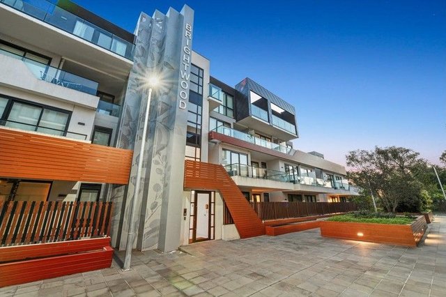 204/11 Renver Road, VIC 3168