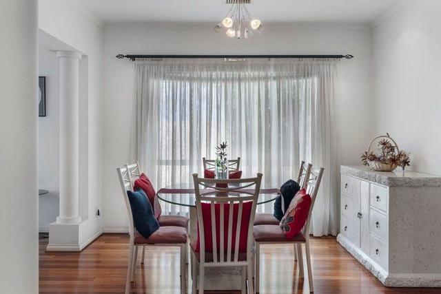 21 Mercurio Drive, SA 5025