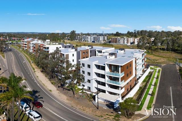 E219/1 Herlina Cres, NSW 2155
