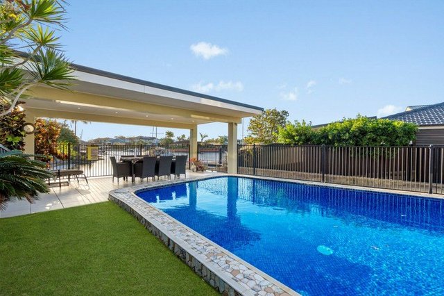 48 O'Grady Drive, QLD 4216