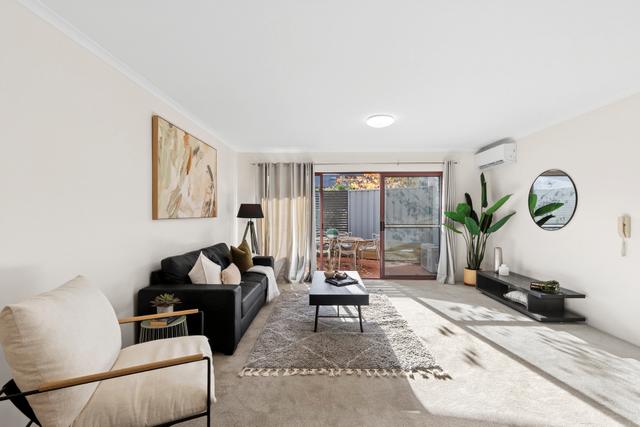 17/15 Howitt Street, ACT 2604