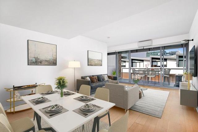 23/25 Barr Street, NSW 2050