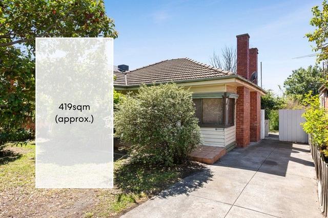 76 Landells Road, VIC 3044