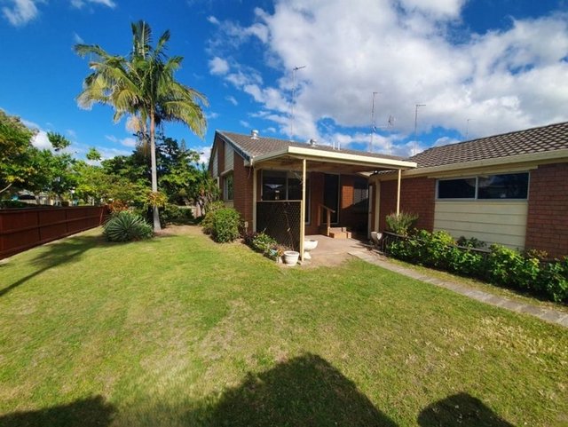 1 129 Sunshine Boulevard, QLD 4218