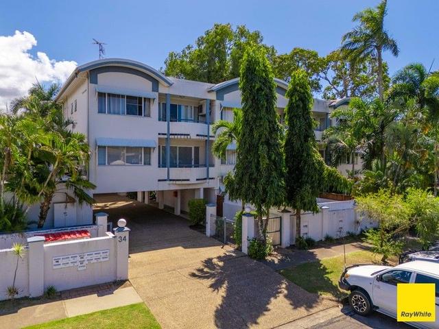 7/34-36 Minnie Street, QLD 4870