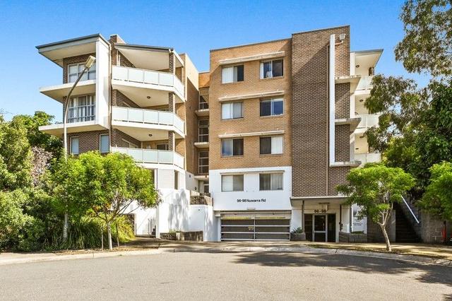 27/96 Nuwarra Road, NSW 2170