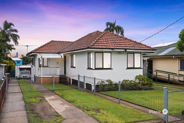 5 Blackwood Avenue, QLD 4170