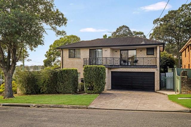 21 Jensen Street, NSW 2200