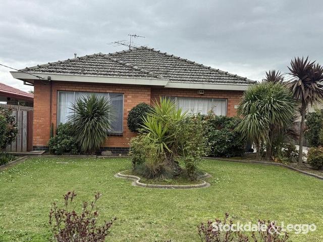 75 Holmes Road, VIC 3840