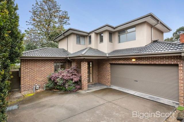 2/27 Centre Rd, VIC 3133