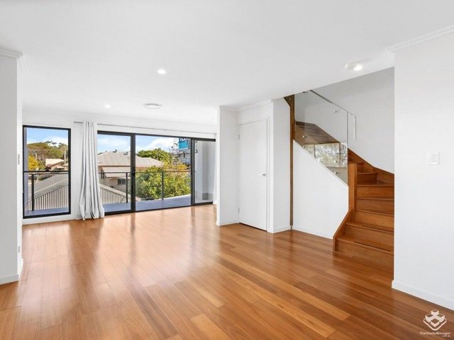 3/15 Percy Street, QLD 4020