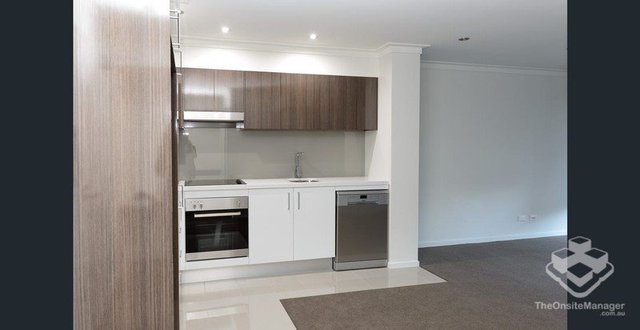 ID:21188049/35 McDougall Street, QLD 4064