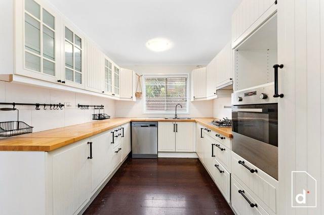 13/12 Waterloo Street, NSW 2516
