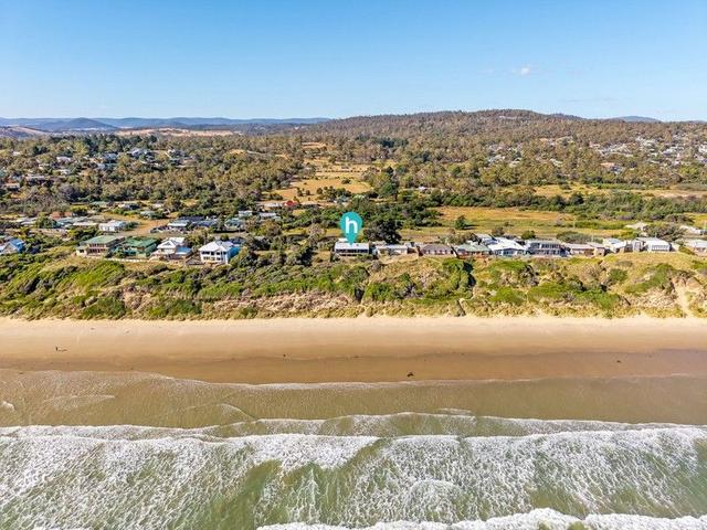 211 Carlton Beach Road, TAS 7173