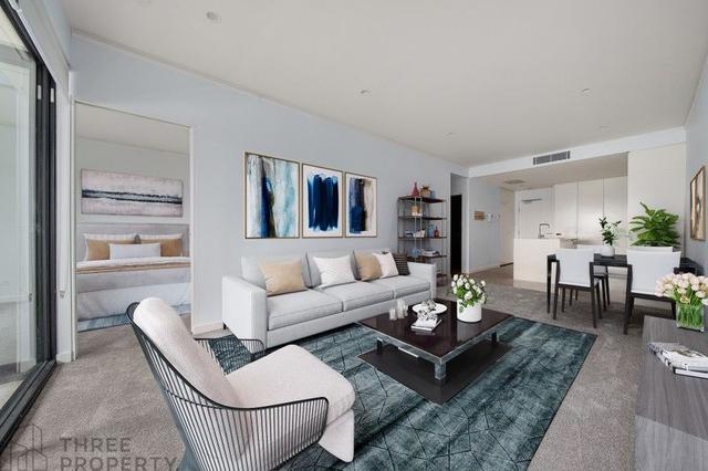 109/64-68 Gladesville  Road, NSW 2110