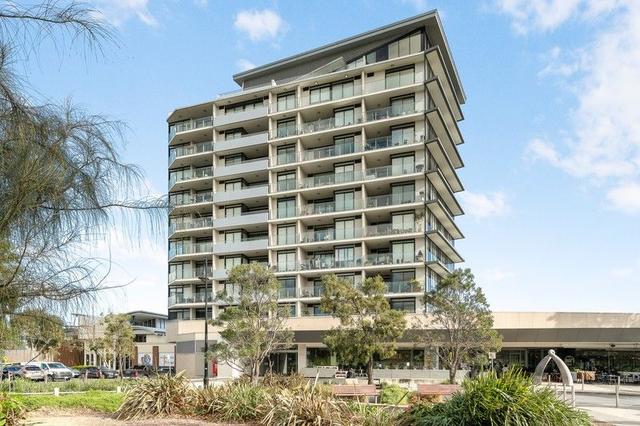 101/8 Breavington Way, VIC 3070