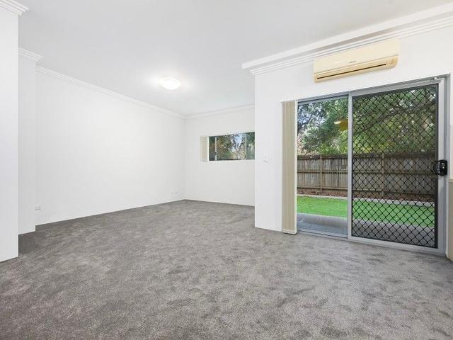 2/42 Isabella Street, NSW 2151
