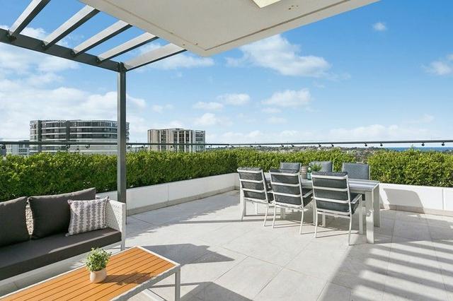 1527/13 Oscar Place, NSW 2036