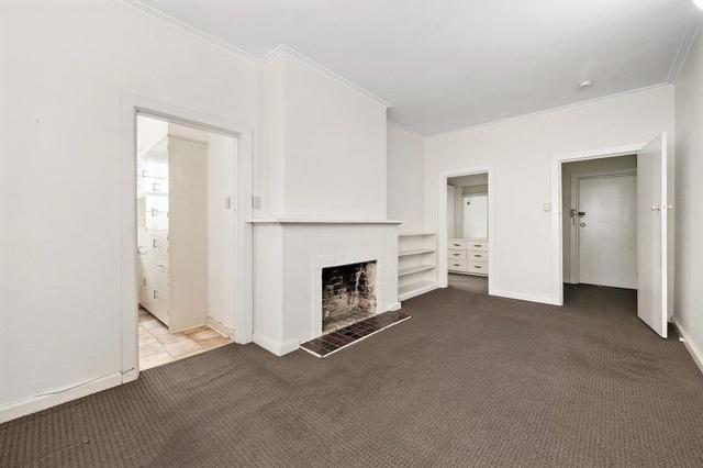 8/3 Verdant  Avenue, VIC 3142