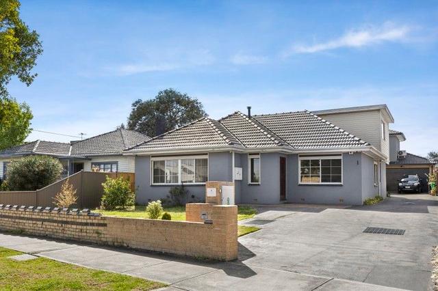 1/24 Anselm Grove, VIC 3046