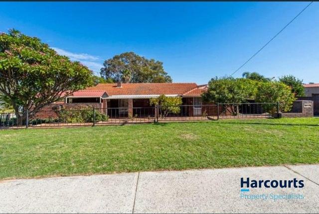 24 Merilee Terrace, WA 6111