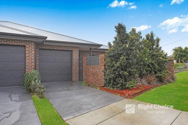 1/42 Ulster Avenue, NSW 2528