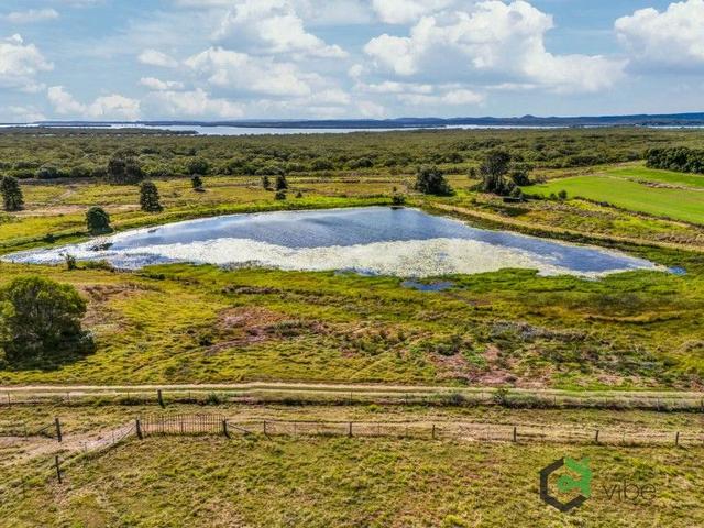 148C Marks Road, QLD 4207