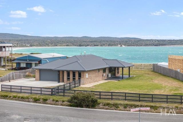 63 Seascape Drive, TAS 7252