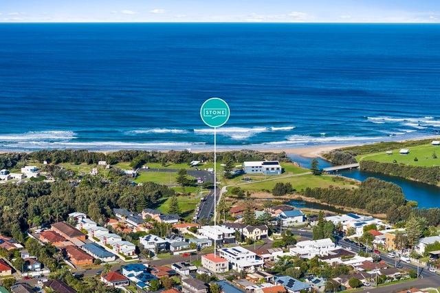 4/44 Parker Road, NSW 2518