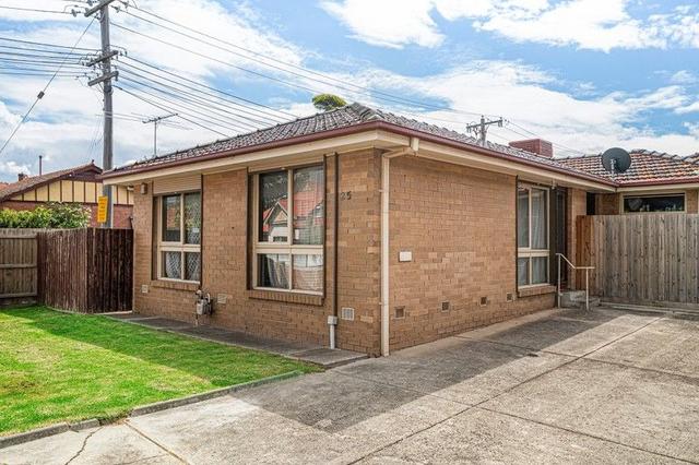 1/25 Stewart Street, VIC 3056